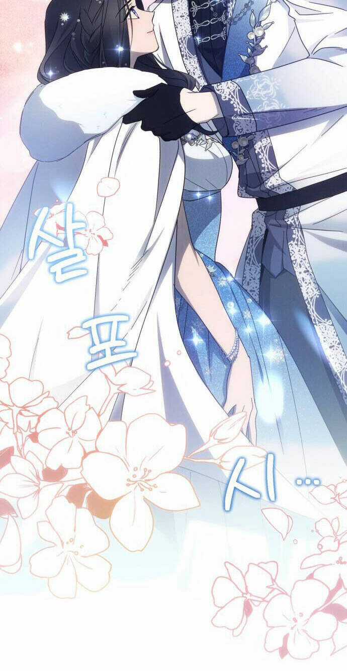 TÔI SẼ QUYẾN RŨ CÔNG TƯỚC PHƯƠNG BẮC Chapter 45 trang 65