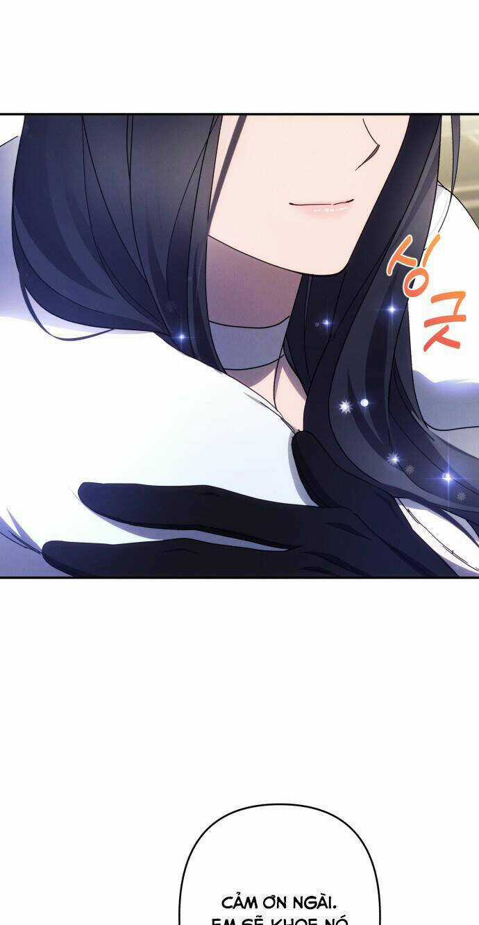 TÔI SẼ QUYẾN RŨ CÔNG TƯỚC PHƯƠNG BẮC Chapter 45 trang 66