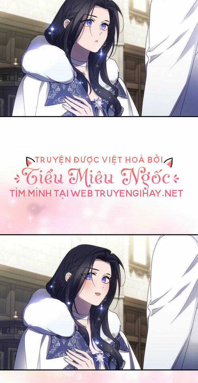 TÔI SẼ QUYẾN RŨ CÔNG TƯỚC PHƯƠNG BẮC Chapter 45 trang 68