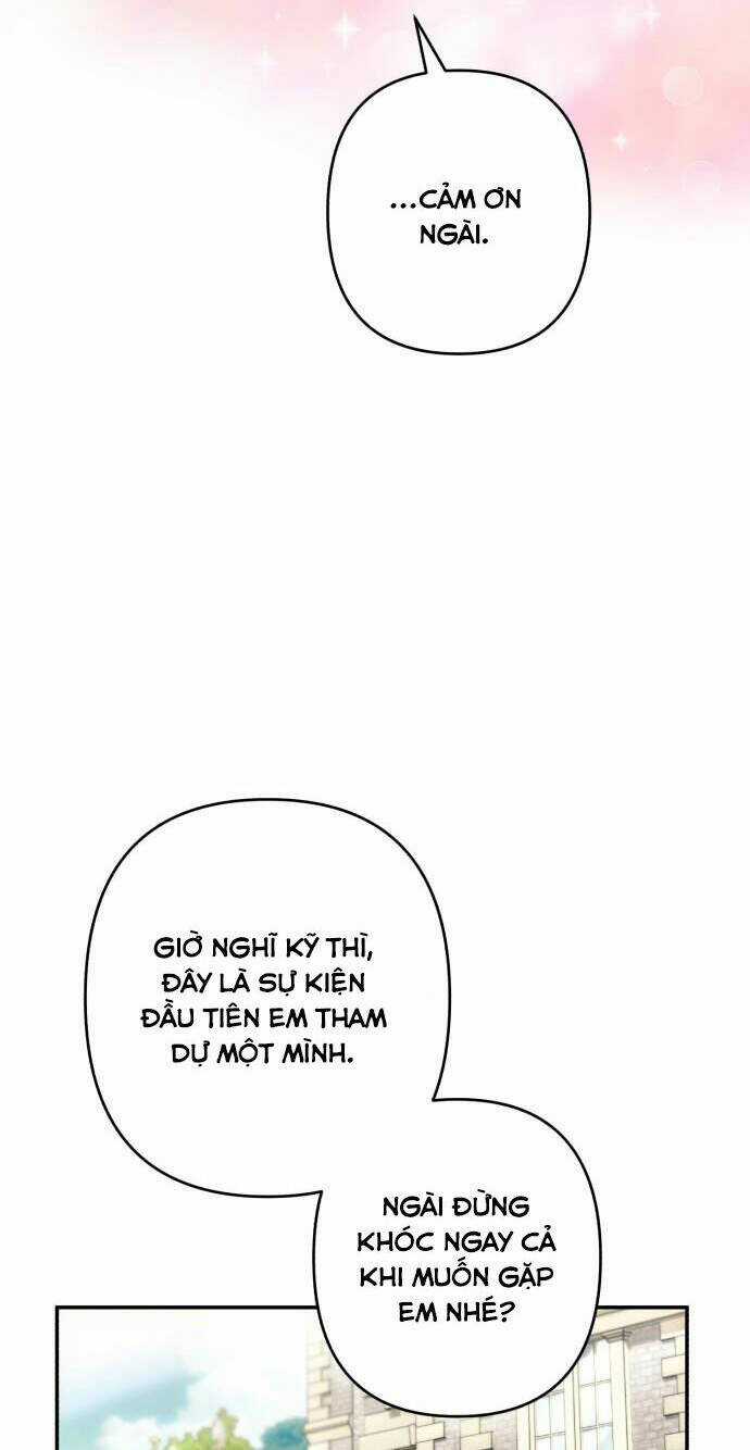 TÔI SẼ QUYẾN RŨ CÔNG TƯỚC PHƯƠNG BẮC Chapter 45 trang 69