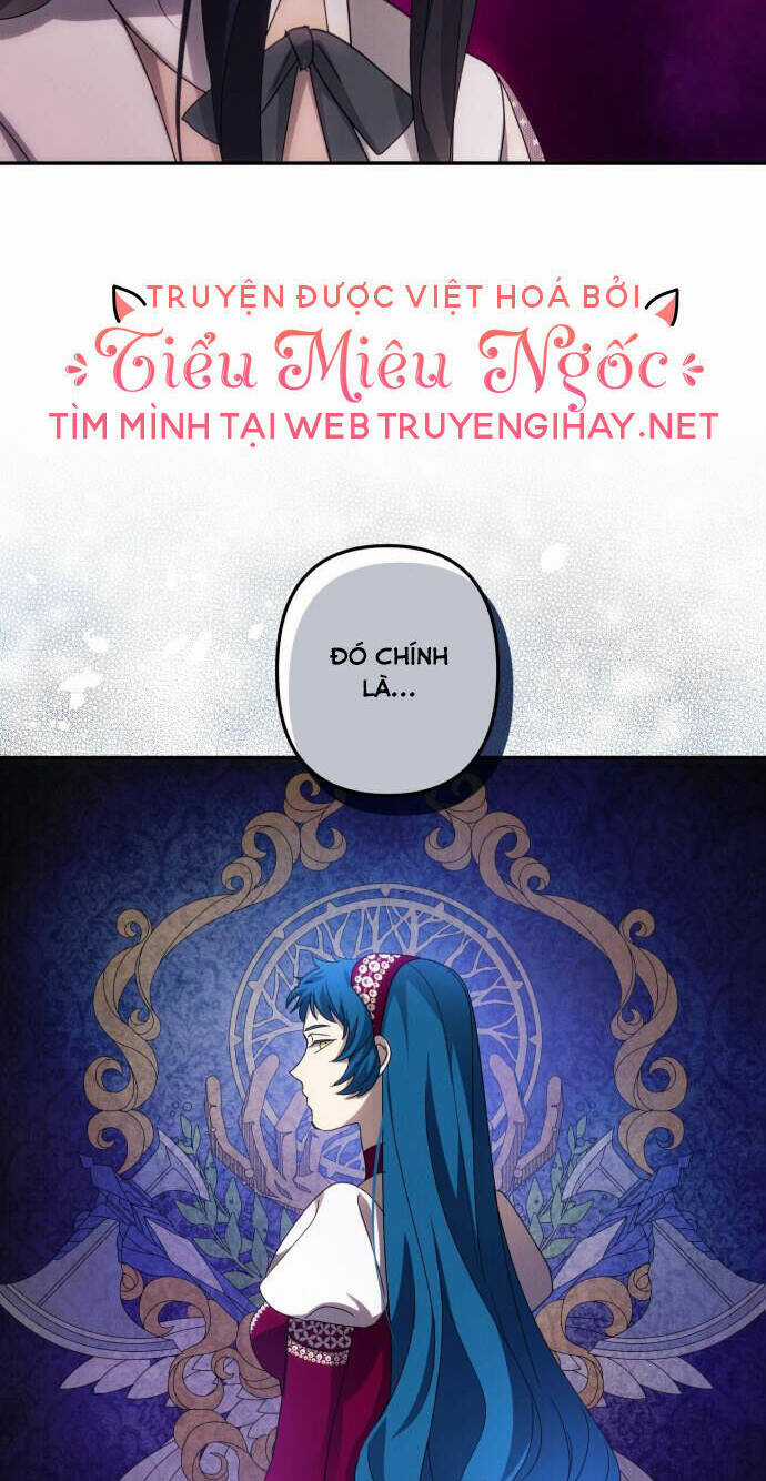 TÔI SẼ QUYẾN RŨ CÔNG TƯỚC PHƯƠNG BẮC Chapter 45 trang 7