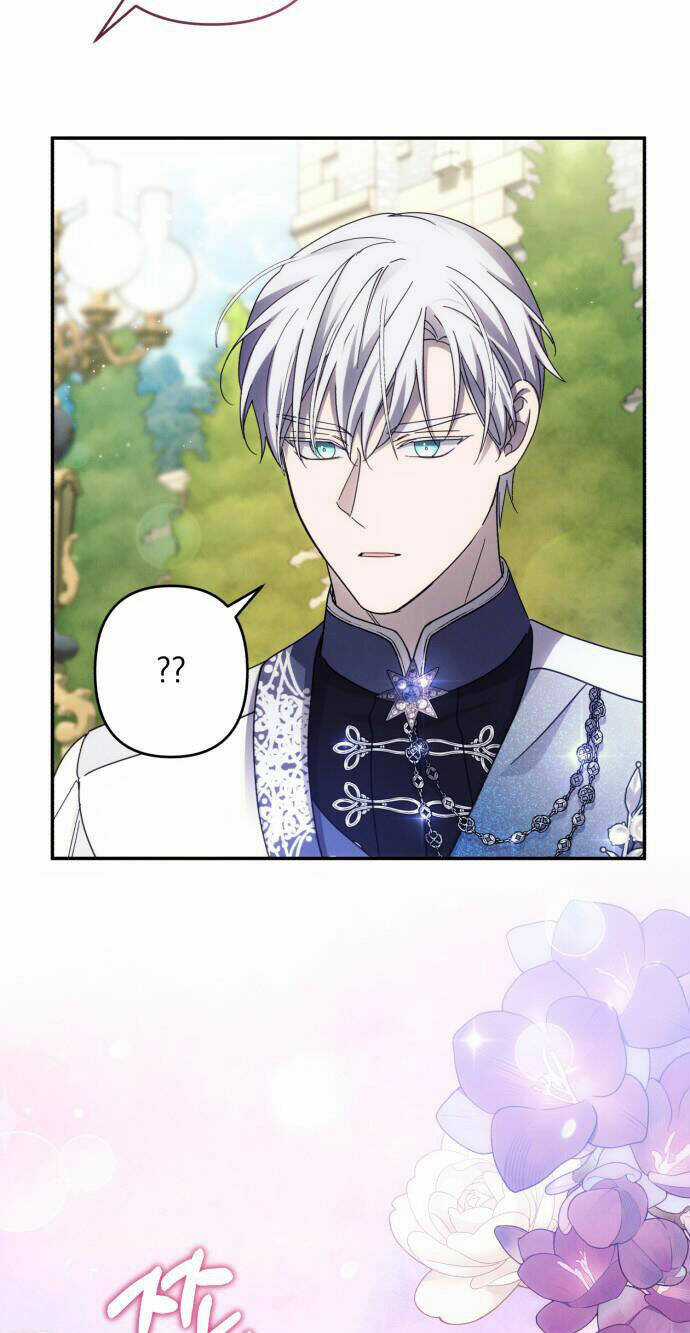 TÔI SẼ QUYẾN RŨ CÔNG TƯỚC PHƯƠNG BẮC Chapter 45 trang 72