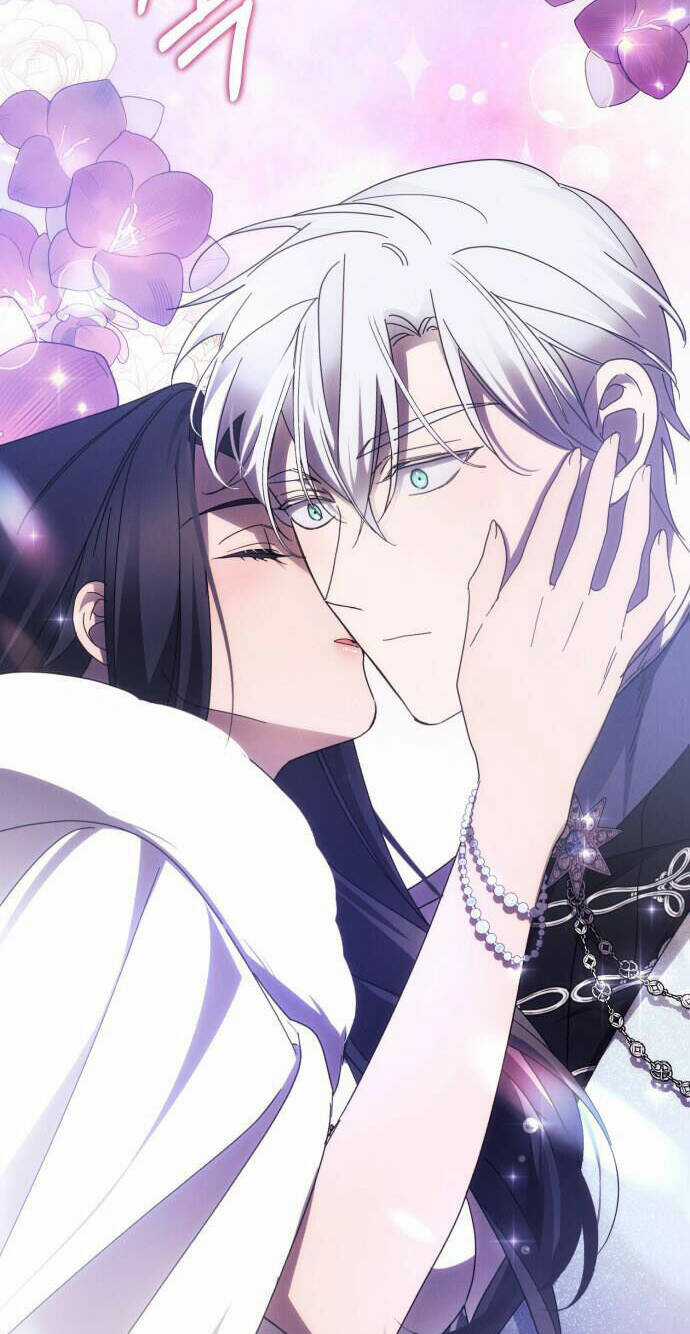 TÔI SẼ QUYẾN RŨ CÔNG TƯỚC PHƯƠNG BẮC Chapter 45 trang 73