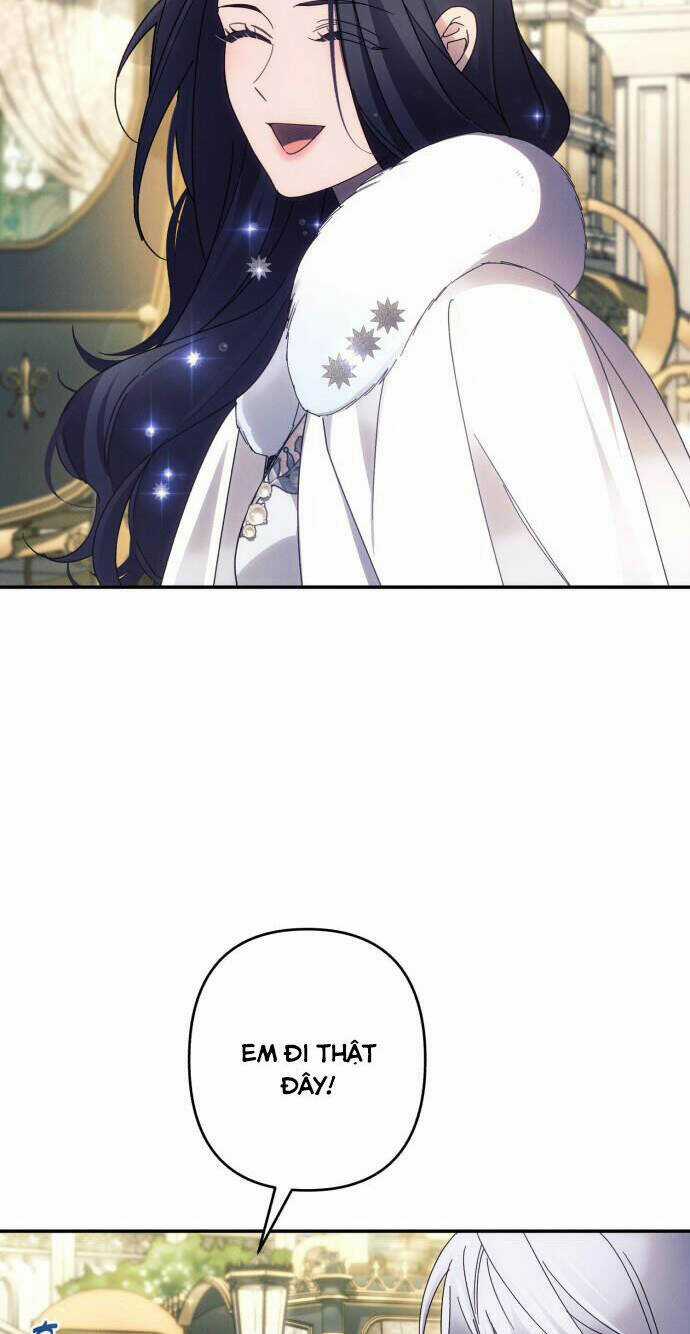 TÔI SẼ QUYẾN RŨ CÔNG TƯỚC PHƯƠNG BẮC Chapter 45 trang 75