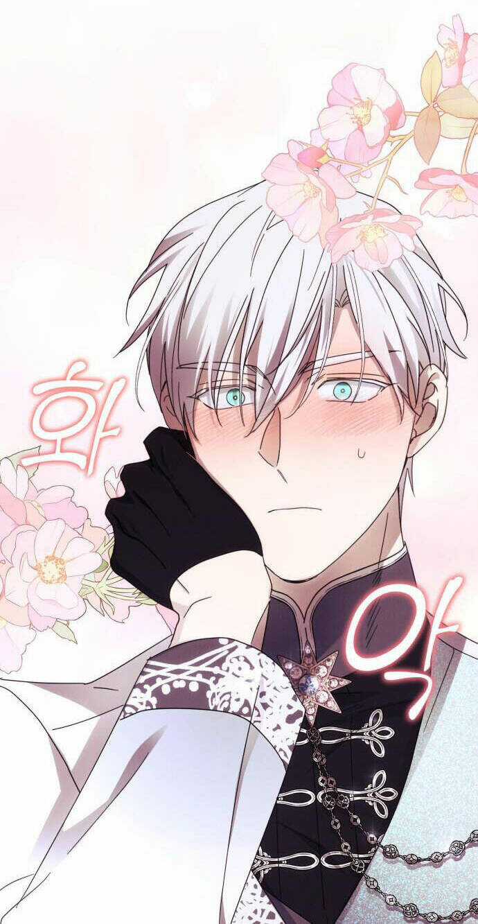 TÔI SẼ QUYẾN RŨ CÔNG TƯỚC PHƯƠNG BẮC Chapter 45 trang 77