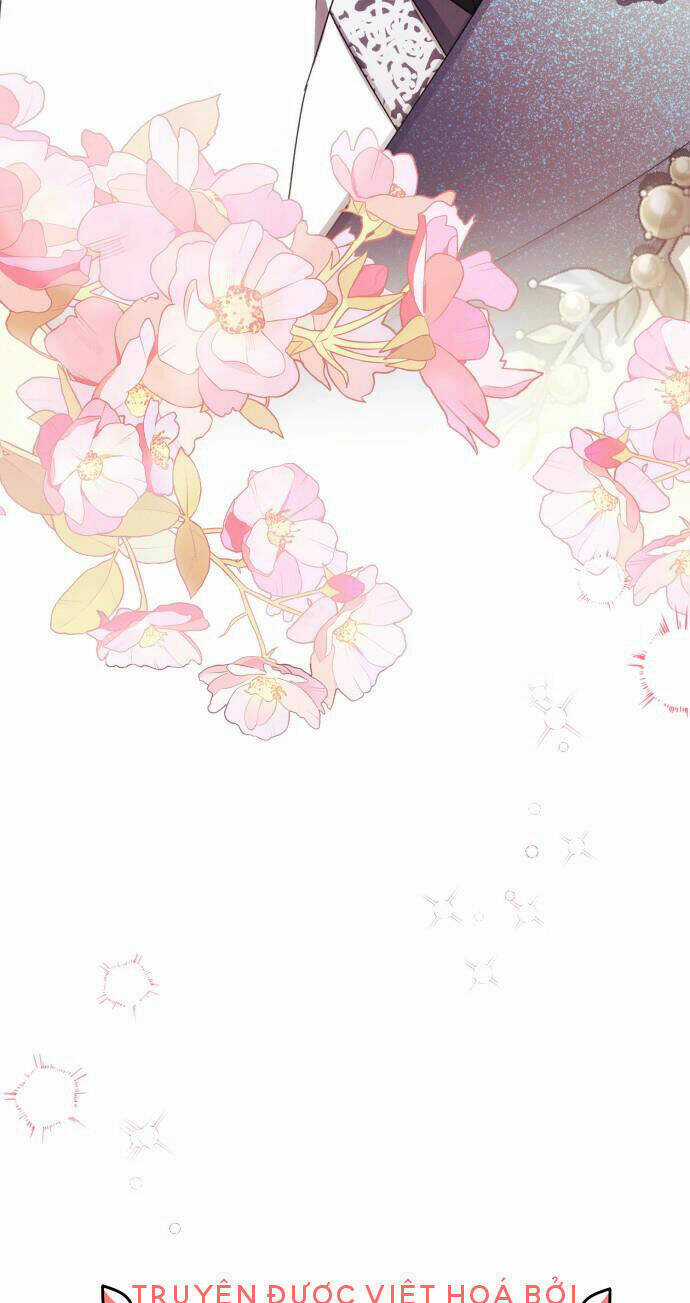 TÔI SẼ QUYẾN RŨ CÔNG TƯỚC PHƯƠNG BẮC Chapter 45 trang 78