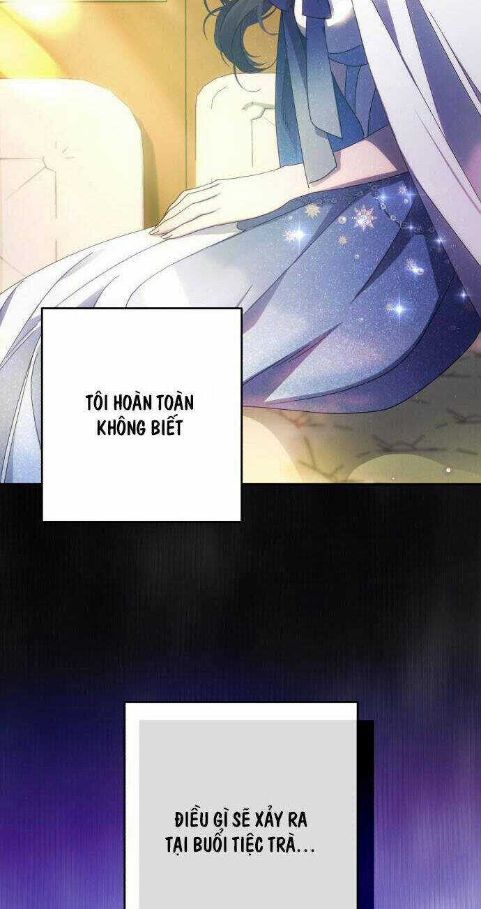 TÔI SẼ QUYẾN RŨ CÔNG TƯỚC PHƯƠNG BẮC Chapter 45 trang 82