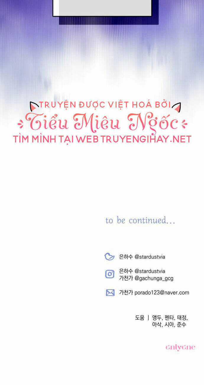 TÔI SẼ QUYẾN RŨ CÔNG TƯỚC PHƯƠNG BẮC Chapter 45 trang 83