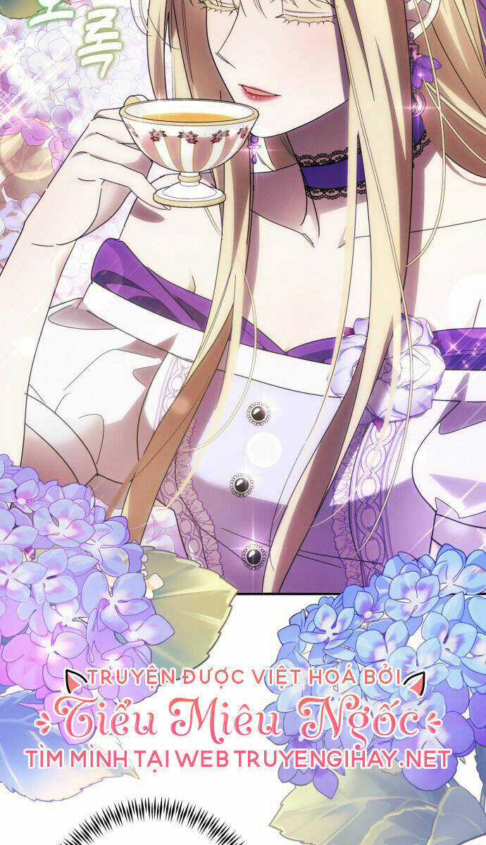 TÔI SẼ QUYẾN RŨ CÔNG TƯỚC PHƯƠNG BẮC Chapter 46 trang 15