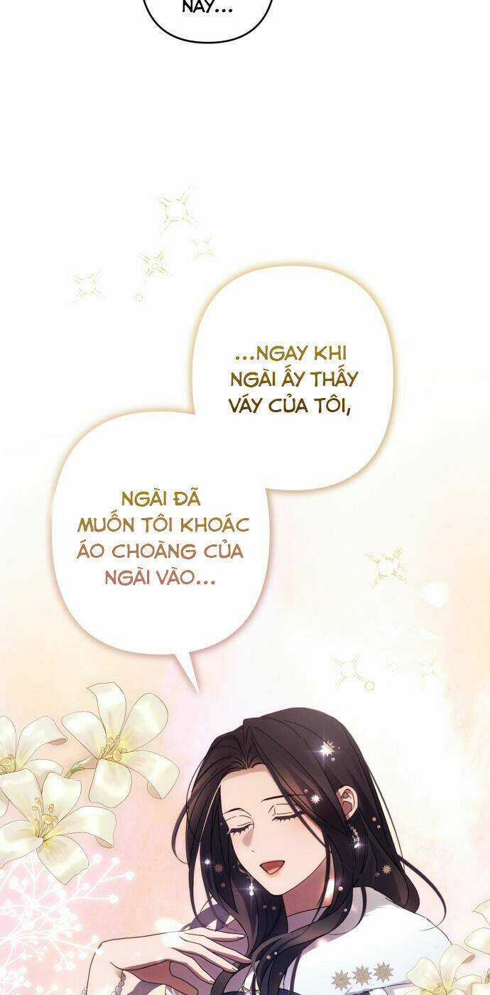 TÔI SẼ QUYẾN RŨ CÔNG TƯỚC PHƯƠNG BẮC Chapter 46 trang 18