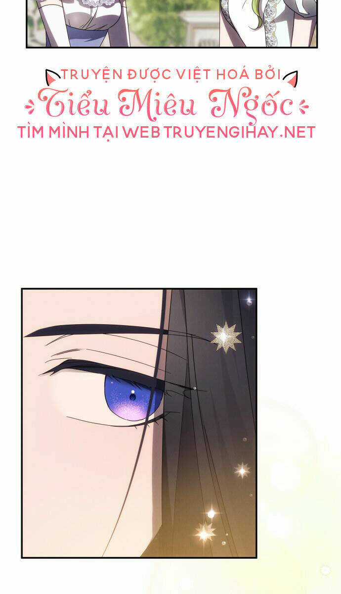 TÔI SẼ QUYẾN RŨ CÔNG TƯỚC PHƯƠNG BẮC Chapter 46 trang 25