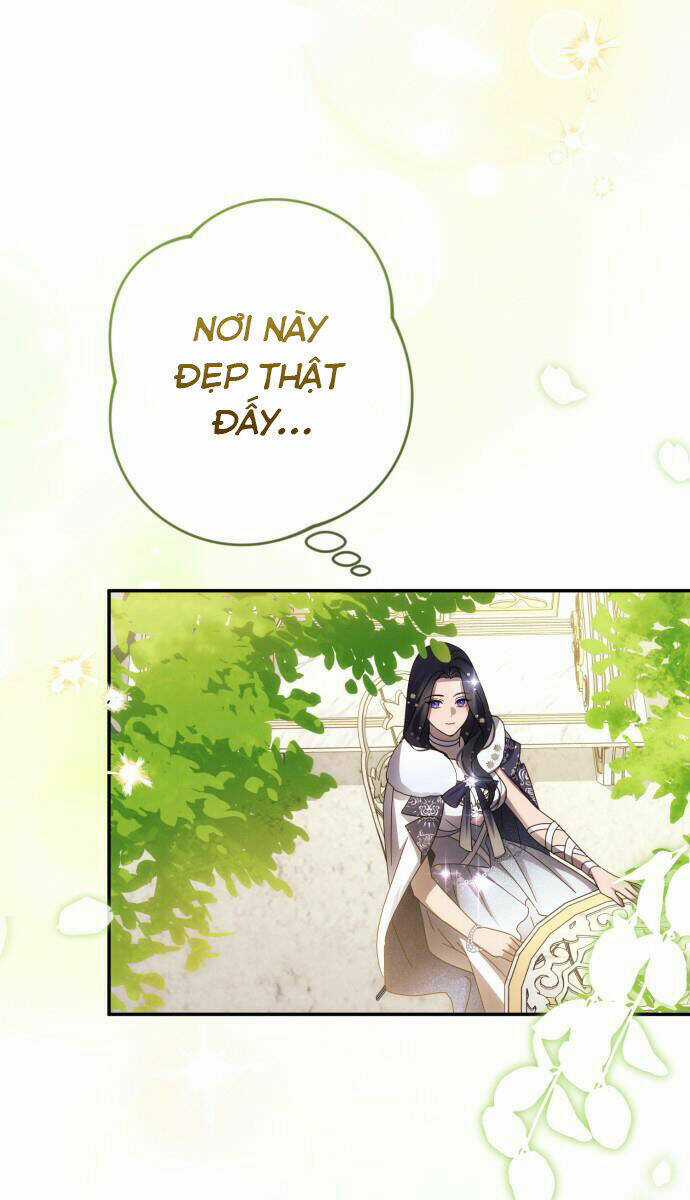 TÔI SẼ QUYẾN RŨ CÔNG TƯỚC PHƯƠNG BẮC Chapter 46 trang 26