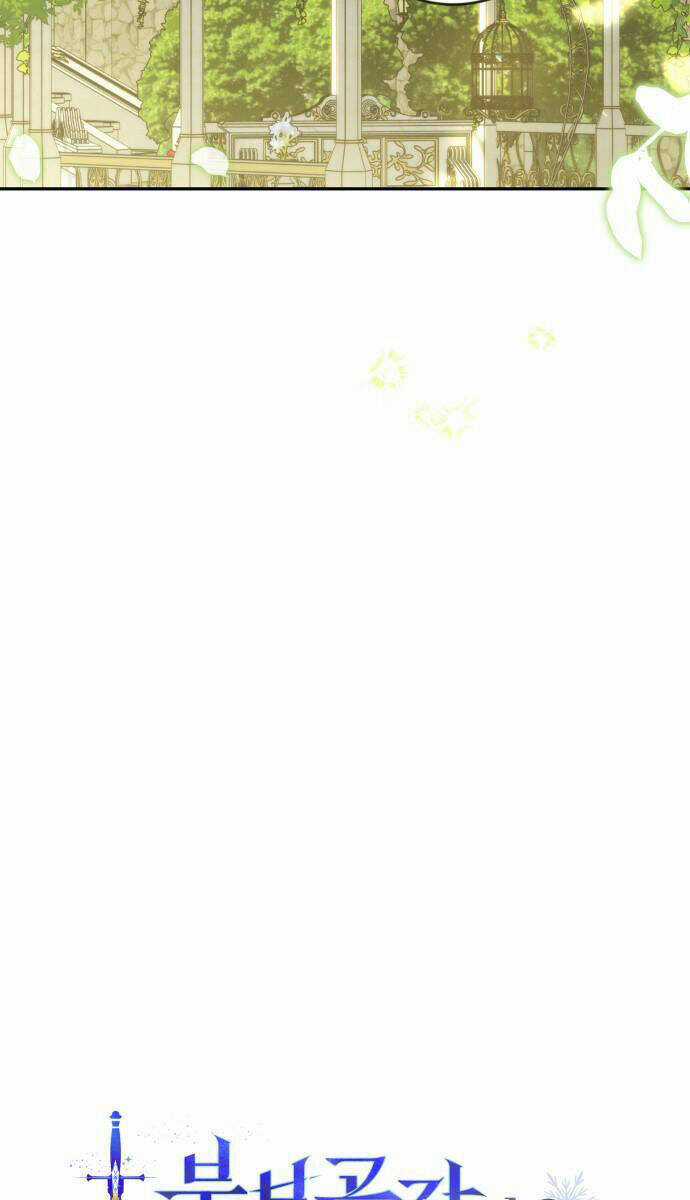 TÔI SẼ QUYẾN RŨ CÔNG TƯỚC PHƯƠNG BẮC Chapter 46 trang 28