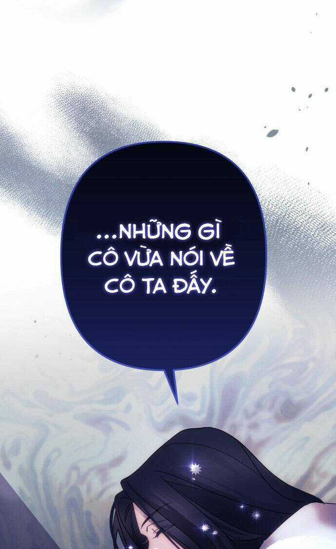 TÔI SẼ QUYẾN RŨ CÔNG TƯỚC PHƯƠNG BẮC Chapter 46 trang 58