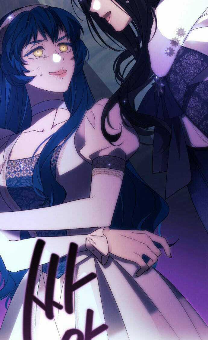 TÔI SẼ QUYẾN RŨ CÔNG TƯỚC PHƯƠNG BẮC Chapter 46 trang 59