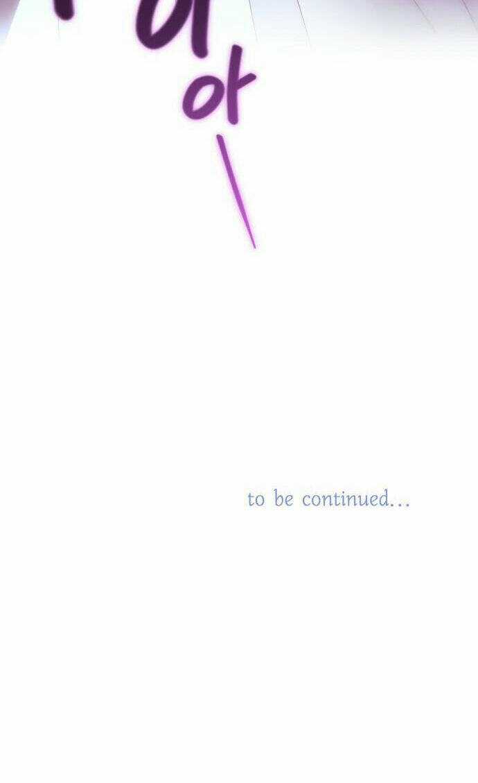 TÔI SẼ QUYẾN RŨ CÔNG TƯỚC PHƯƠNG BẮC Chapter 46 trang 60