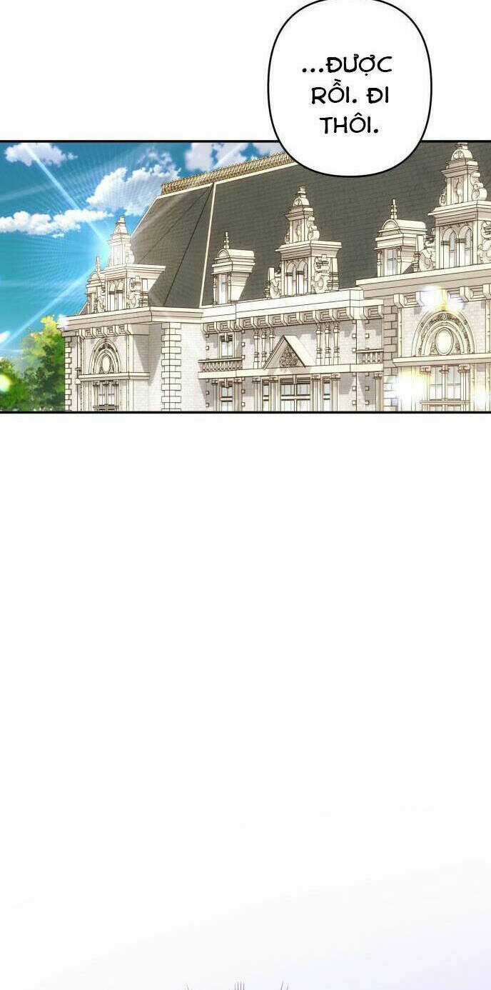 TÔI SẼ QUYẾN RŨ CÔNG TƯỚC PHƯƠNG BẮC Chapter 46 trang 7