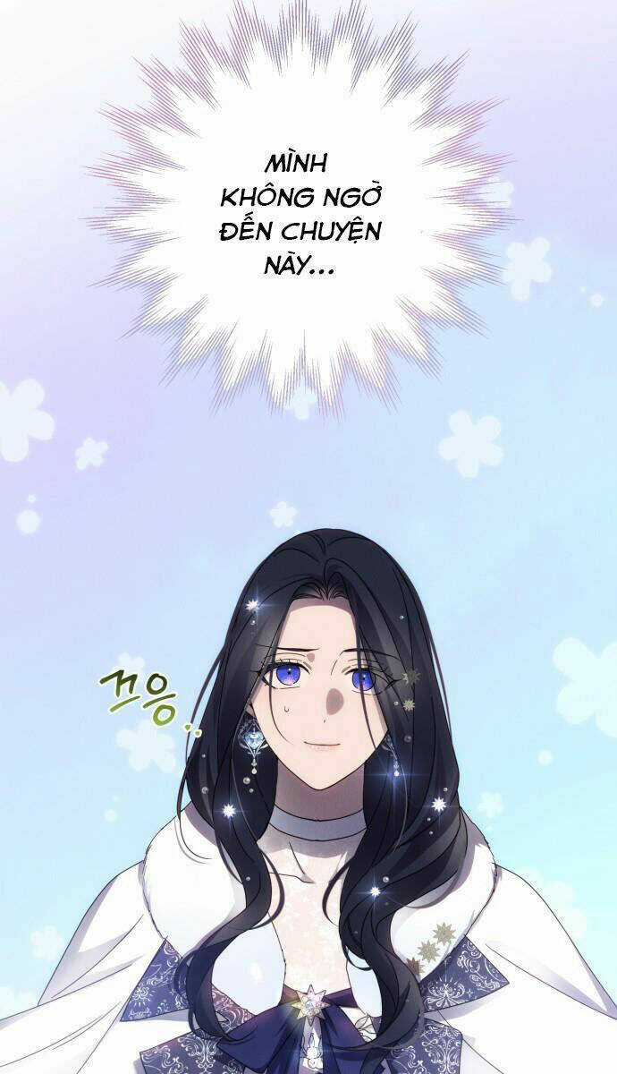 TÔI SẼ QUYẾN RŨ CÔNG TƯỚC PHƯƠNG BẮC Chapter 46 trang 8