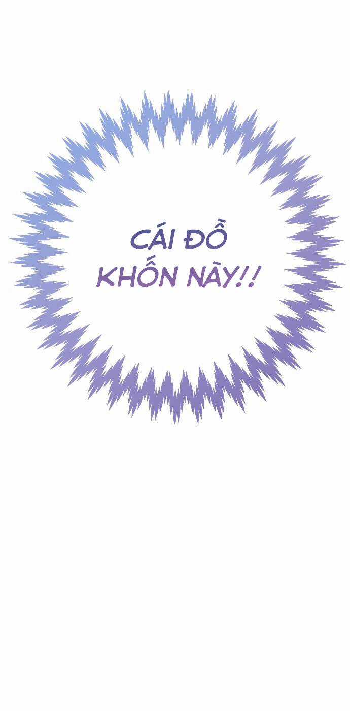 TÔI SẼ QUYẾN RŨ CÔNG TƯỚC PHƯƠNG BẮC Chapter 47 trang 30