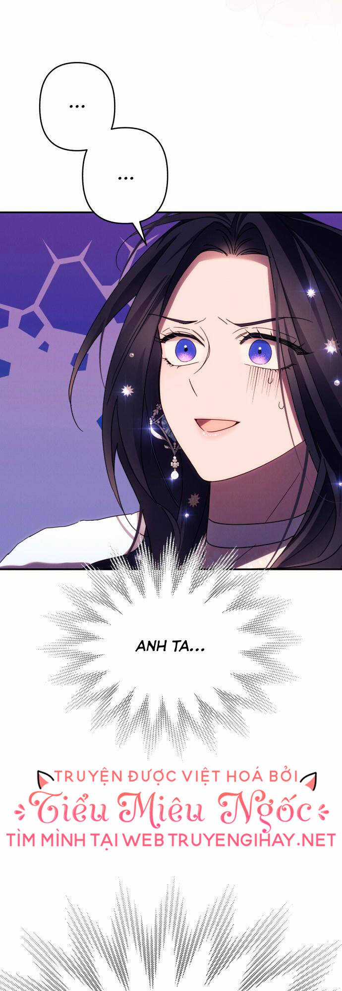 TÔI SẼ QUYẾN RŨ CÔNG TƯỚC PHƯƠNG BẮC Chapter 47 trang 50