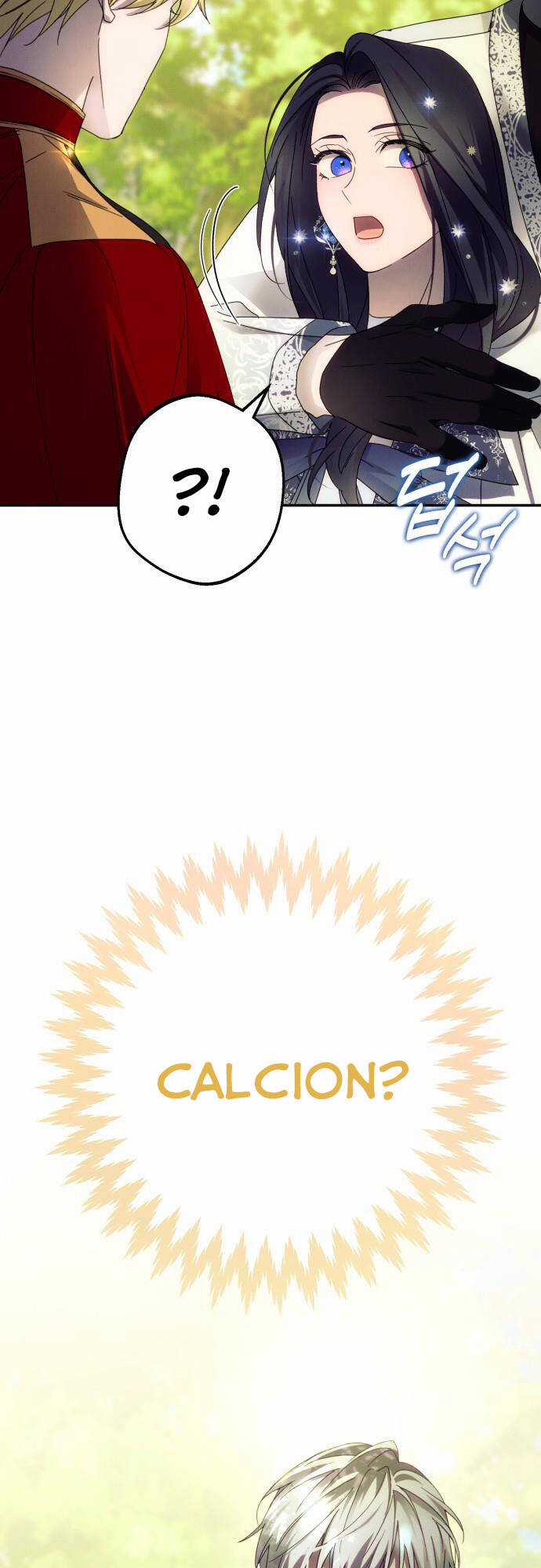 TÔI SẼ QUYẾN RŨ CÔNG TƯỚC PHƯƠNG BẮC Chapter 47 trang 56