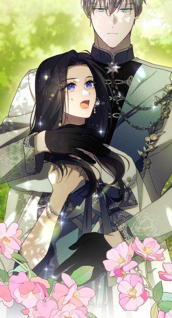 TÔI SẼ QUYẾN RŨ CÔNG TƯỚC PHƯƠNG BẮC Chapter 47 trang 57