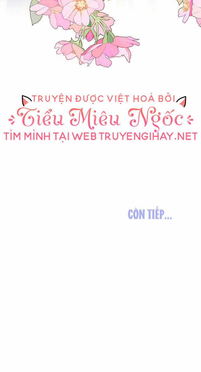 TÔI SẼ QUYẾN RŨ CÔNG TƯỚC PHƯƠNG BẮC Chapter 47 trang 58