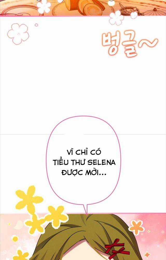 TÔI SẼ QUYẾN RŨ CÔNG TƯỚC PHƯƠNG BẮC Chapter 49 trang 2