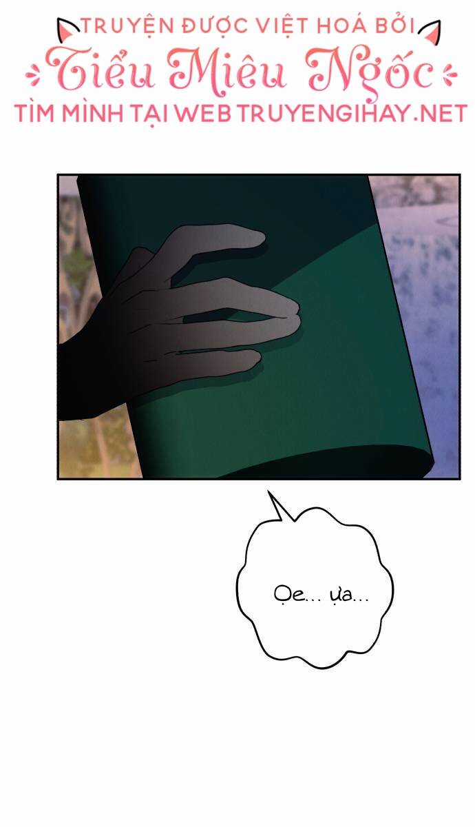 TÔI SẼ QUYẾN RŨ CÔNG TƯỚC PHƯƠNG BẮC Chapter 49 trang 27