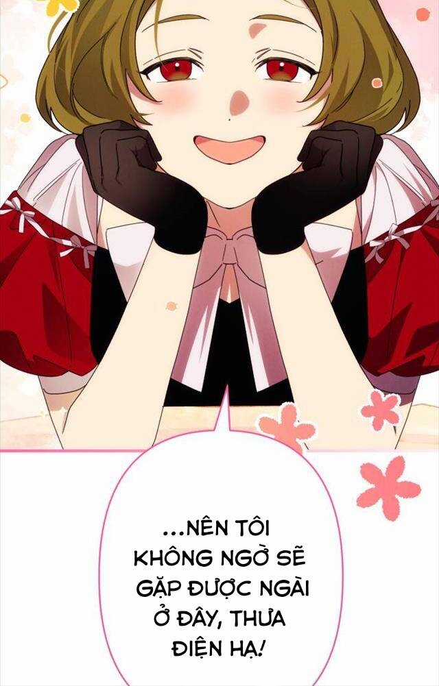 TÔI SẼ QUYẾN RŨ CÔNG TƯỚC PHƯƠNG BẮC Chapter 49 trang 3