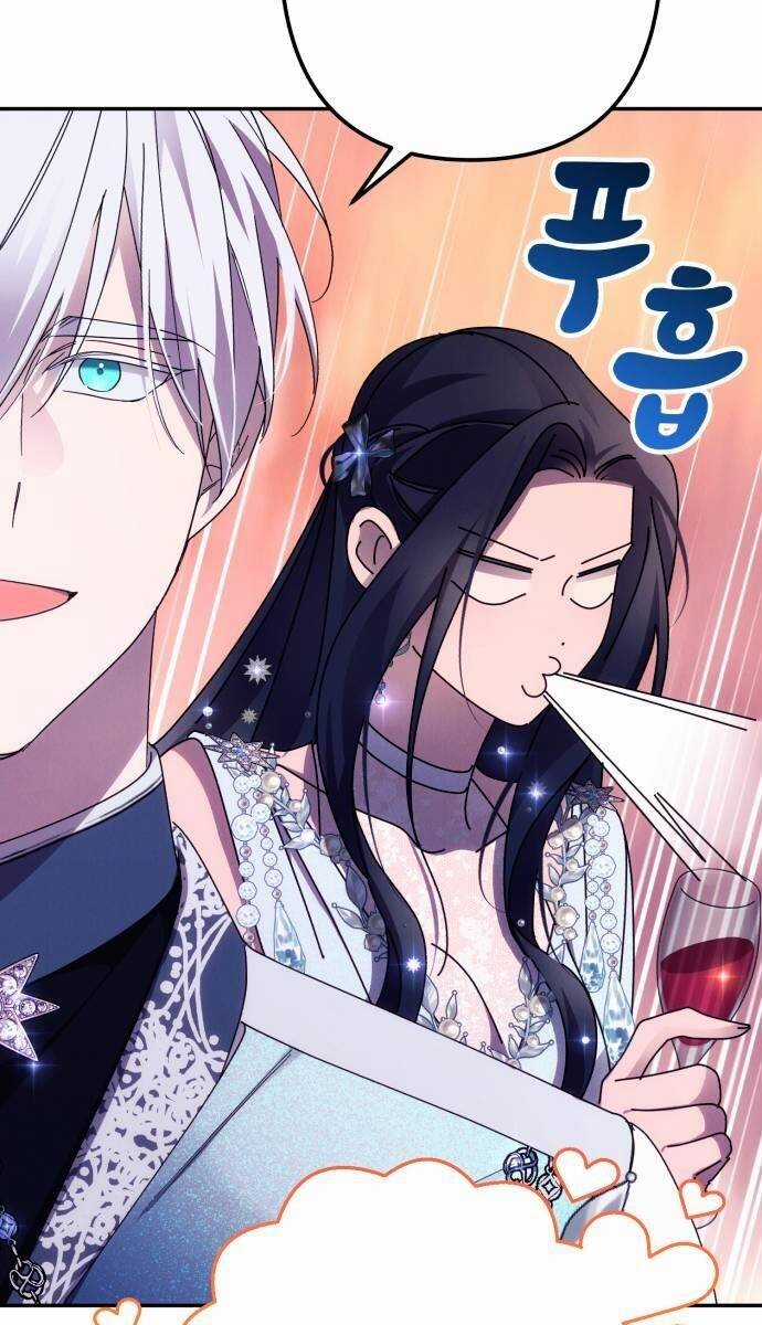 TÔI SẼ QUYẾN RŨ CÔNG TƯỚC PHƯƠNG BẮC Chapter 49 trang 34