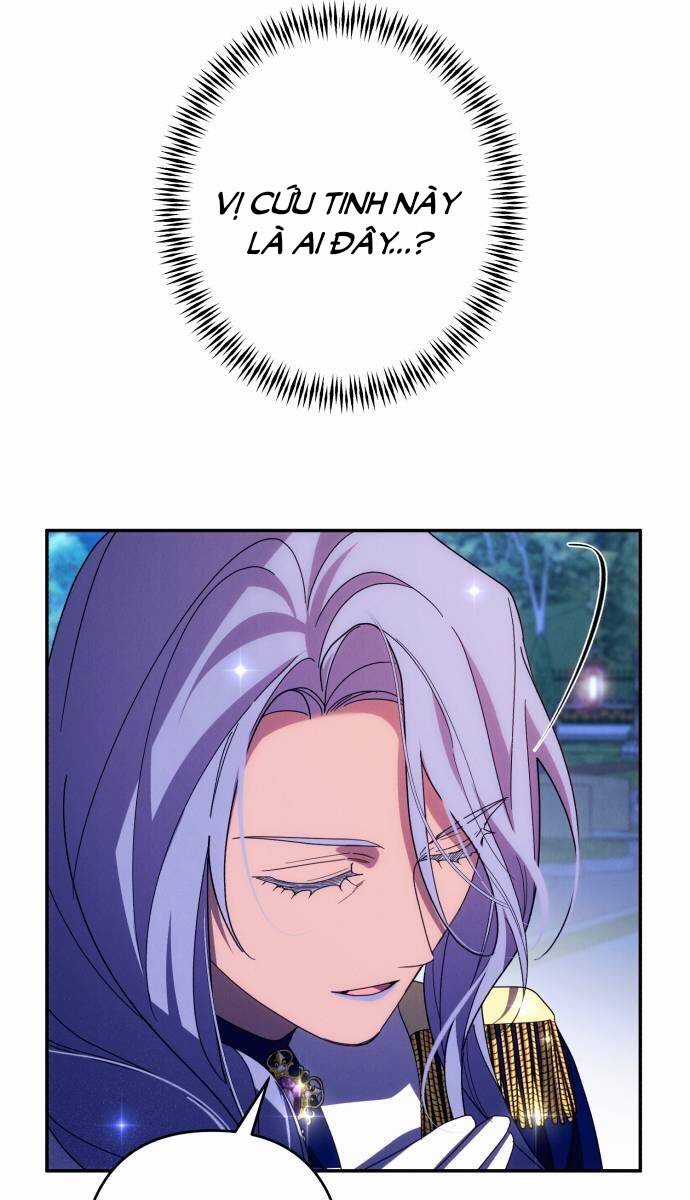 TÔI SẼ QUYẾN RŨ CÔNG TƯỚC PHƯƠNG BẮC Chapter 49 trang 42