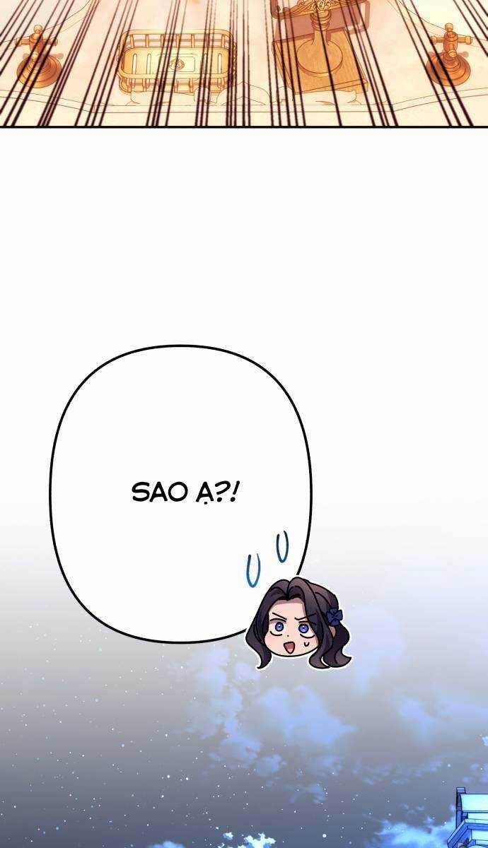 TÔI SẼ QUYẾN RŨ CÔNG TƯỚC PHƯƠNG BẮC Chapter 49 trang 59