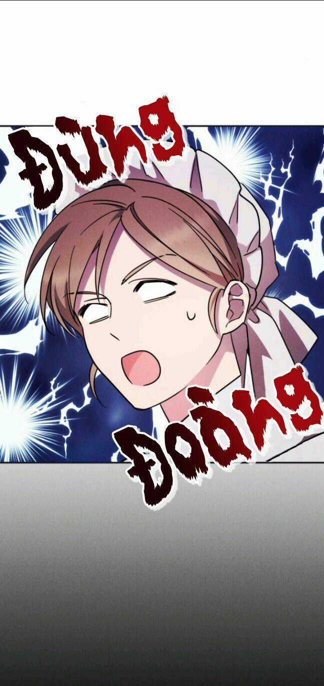 TÔI SẼ QUYẾN RŨ CÔNG TƯỚC PHƯƠNG BẮC Chapter 5 trang 10