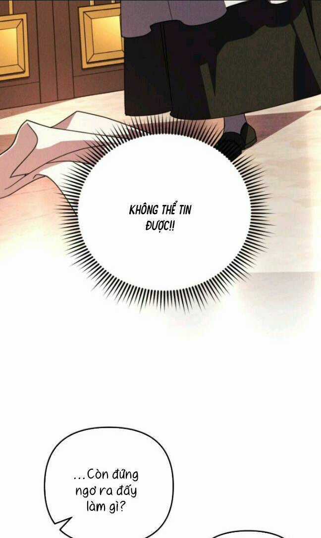 TÔI SẼ QUYẾN RŨ CÔNG TƯỚC PHƯƠNG BẮC Chapter 5 trang 13