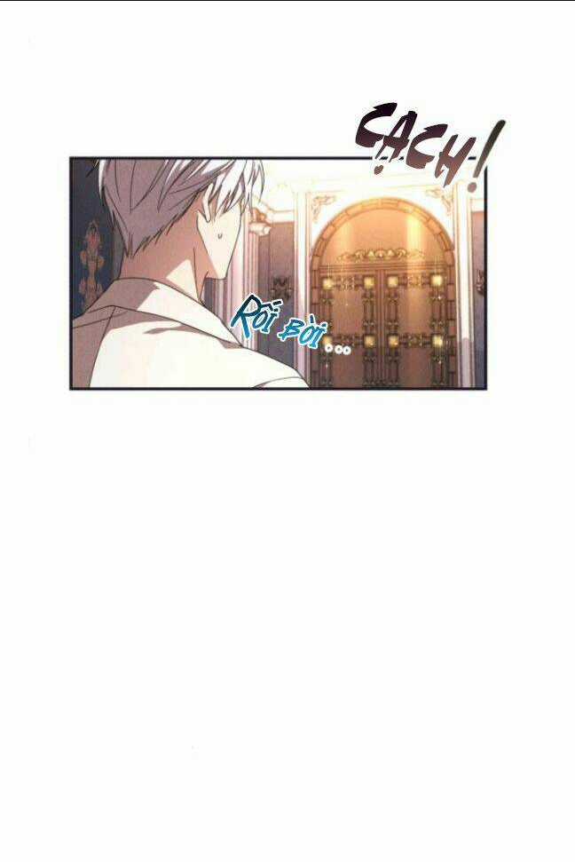 TÔI SẼ QUYẾN RŨ CÔNG TƯỚC PHƯƠNG BẮC Chapter 5 trang 16