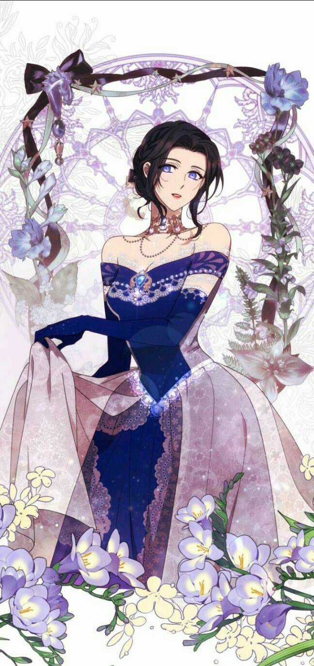 TÔI SẼ QUYẾN RŨ CÔNG TƯỚC PHƯƠNG BẮC Chapter 5 trang 19