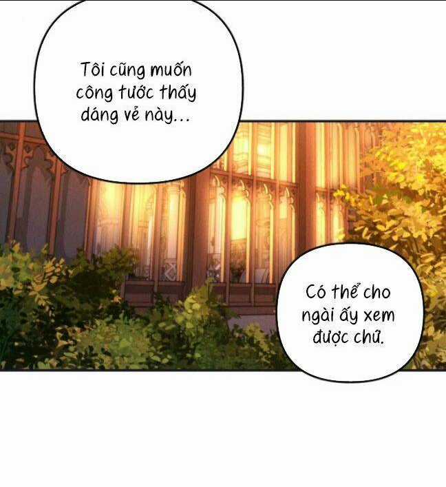 TÔI SẼ QUYẾN RŨ CÔNG TƯỚC PHƯƠNG BẮC Chapter 5 trang 23