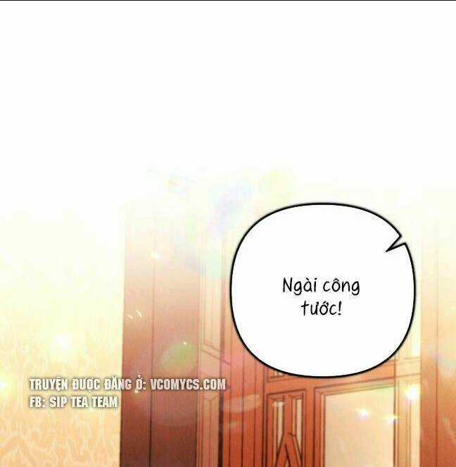 TÔI SẼ QUYẾN RŨ CÔNG TƯỚC PHƯƠNG BẮC Chapter 5 trang 25