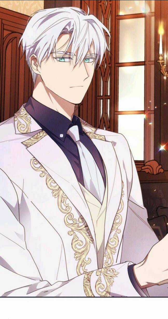 TÔI SẼ QUYẾN RŨ CÔNG TƯỚC PHƯƠNG BẮC Chapter 5 trang 26