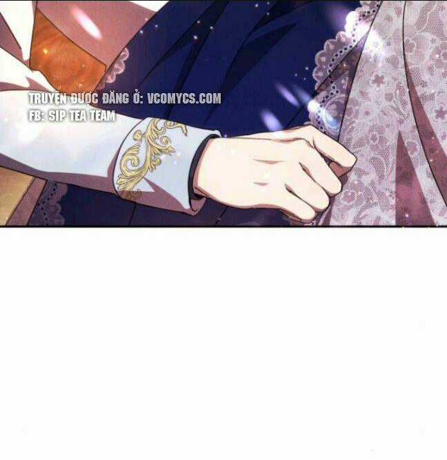 TÔI SẼ QUYẾN RŨ CÔNG TƯỚC PHƯƠNG BẮC Chapter 5 trang 33