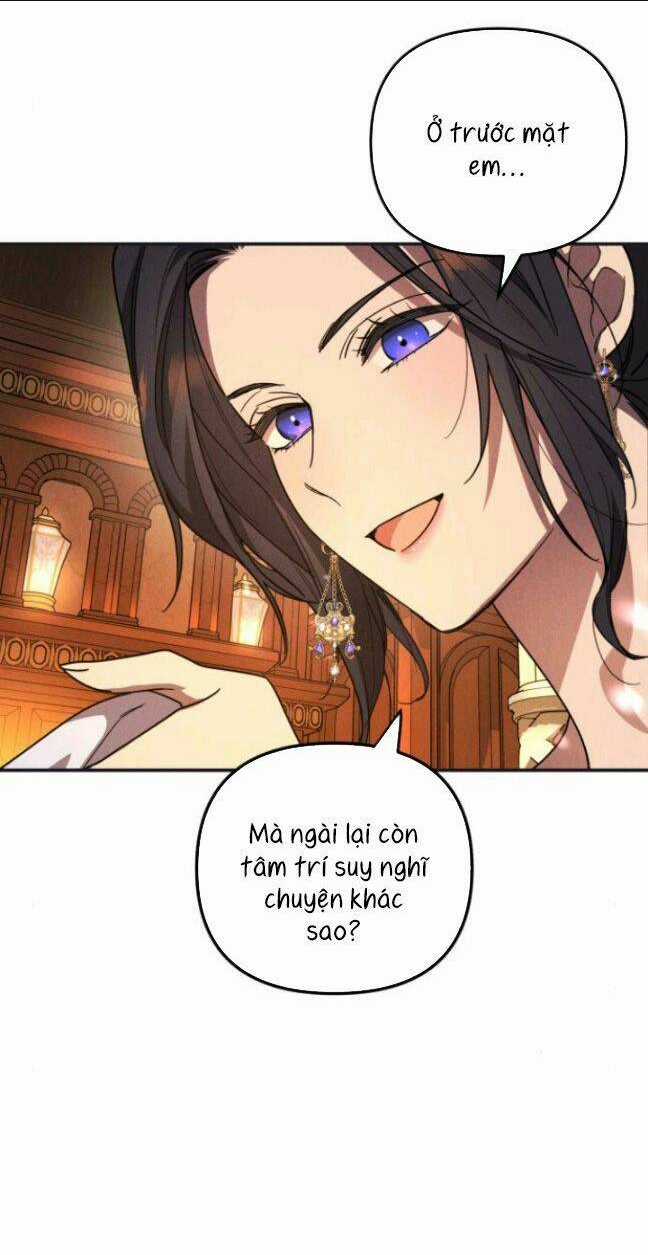 TÔI SẼ QUYẾN RŨ CÔNG TƯỚC PHƯƠNG BẮC Chapter 5 trang 34