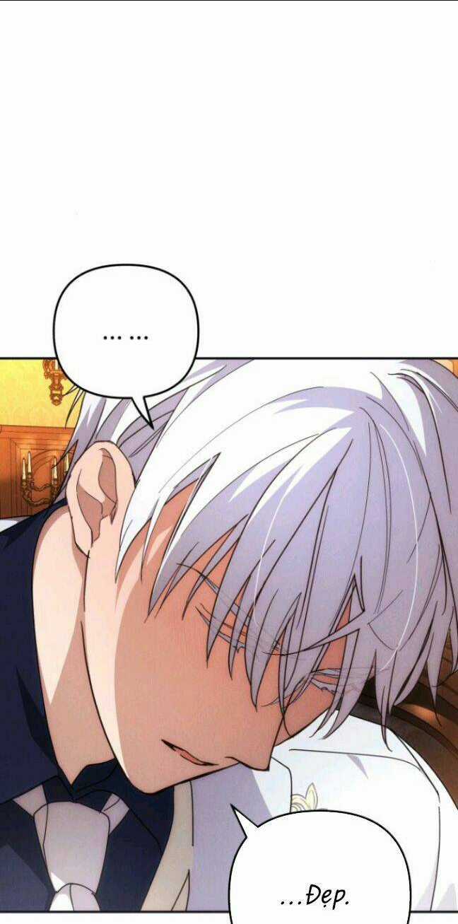 TÔI SẼ QUYẾN RŨ CÔNG TƯỚC PHƯƠNG BẮC Chapter 5 trang 39