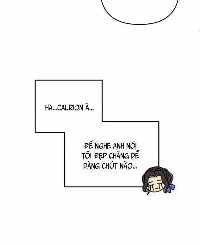 TÔI SẼ QUYẾN RŨ CÔNG TƯỚC PHƯƠNG BẮC Chapter 5 trang 40