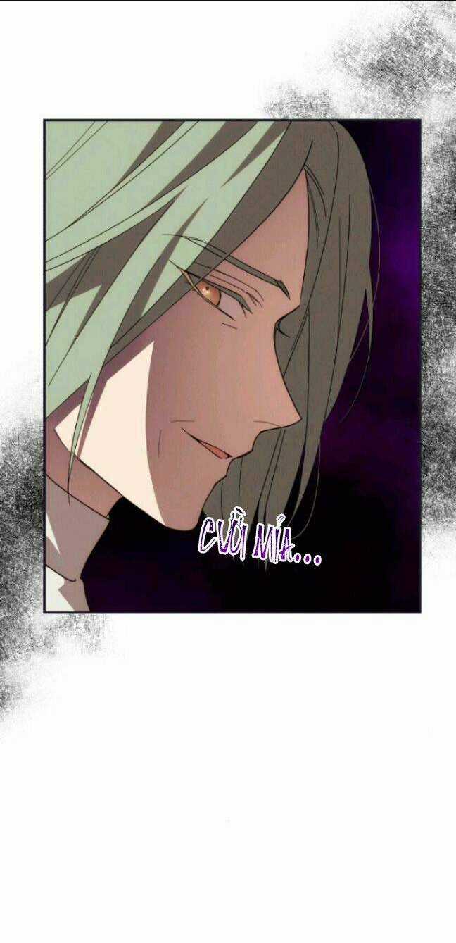 TÔI SẼ QUYẾN RŨ CÔNG TƯỚC PHƯƠNG BẮC Chapter 5 trang 50