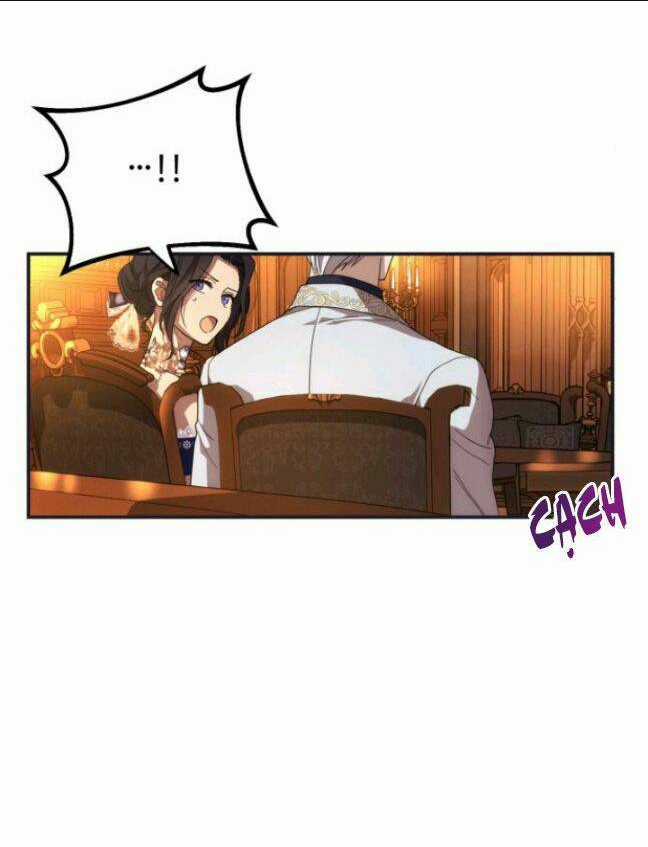 TÔI SẼ QUYẾN RŨ CÔNG TƯỚC PHƯƠNG BẮC Chapter 5 trang 51