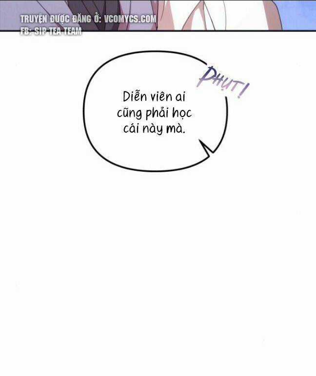 TÔI SẼ QUYẾN RŨ CÔNG TƯỚC PHƯƠNG BẮC Chapter 5 trang 6