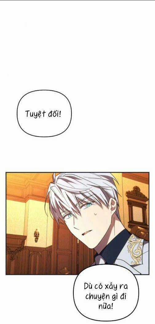 TÔI SẼ QUYẾN RŨ CÔNG TƯỚC PHƯƠNG BẮC Chapter 5 trang 64