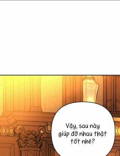 TÔI SẼ QUYẾN RŨ CÔNG TƯỚC PHƯƠNG BẮC Chapter 5 trang 67