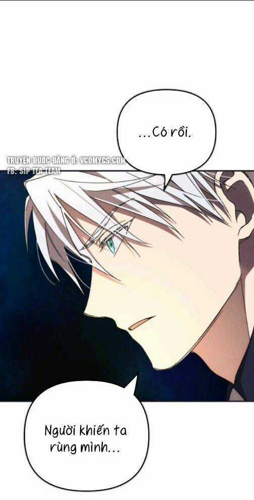 TÔI SẼ QUYẾN RŨ CÔNG TƯỚC PHƯƠNG BẮC Chapter 5 trang 79